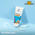 Pilgrim 1% Hyaluronic Acid Sunscreen Gel
